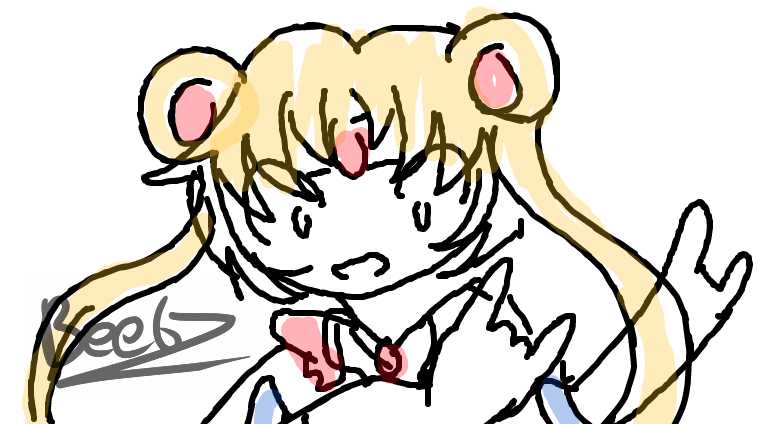 sailor gartic.B3J8SoxO